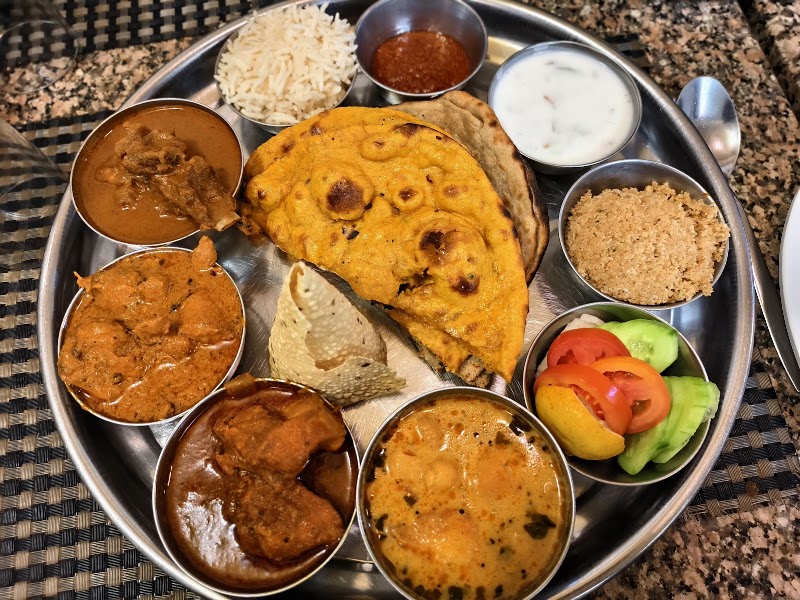 Royal Rajwada Multicuisine Restaurant - Royal Rajwada Multicuisine Restaurant Amer fort, Amer, Jaipur, Rajasthan 302028, India