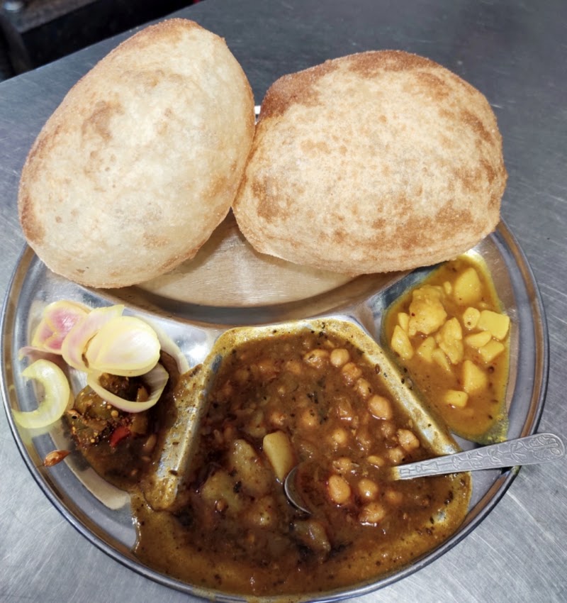 Khanna Sweets - Ram Di Hatti - Khanna Sweets - Ram Di Hatti, 3A, Lawrence Road, opposite BBK DAV College For Women, Opp. BBK DAV College, Dayanand Nagar, Amritsar, Punjab 143001, India