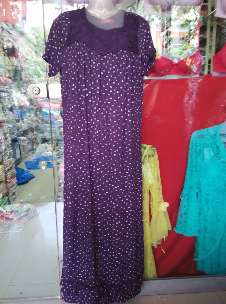 Nilkanth - Nilkanth, Shop No-10, Madhuban Society, Plot No-641, P.D. Road, Opp. Canara Bank,, Pali Village, Khar West, Mumbai, Maharashtra 400052, India