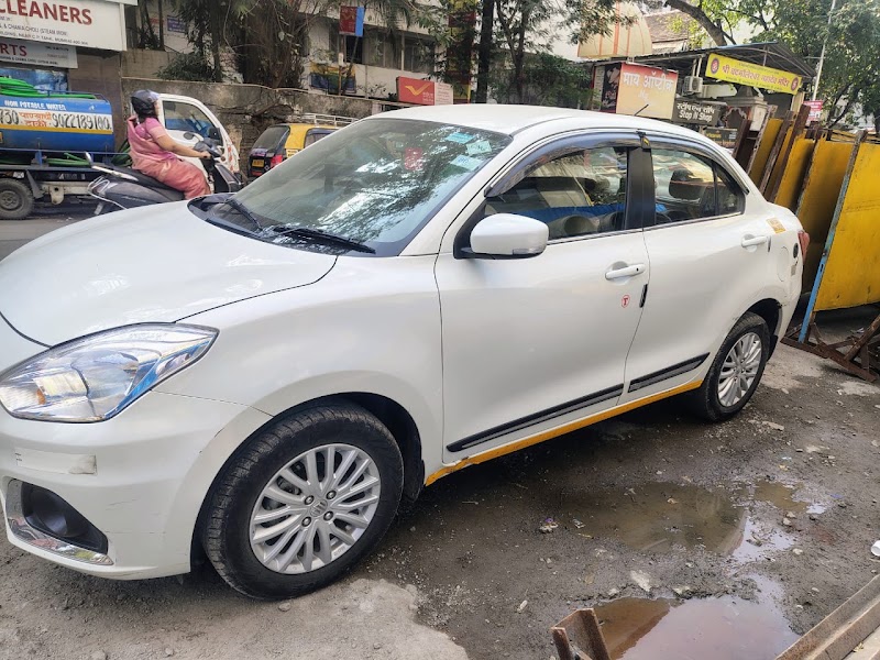 Flashcab - Cab & Taxi Service in Mumbai - Flashcab - Cab & Taxi Service in Mumbai 2A/1003, Ekta Society, Patthar Nagar, Bandra Kurla Complex, Bandra East, Mumbai, Maharashtra 400051, India