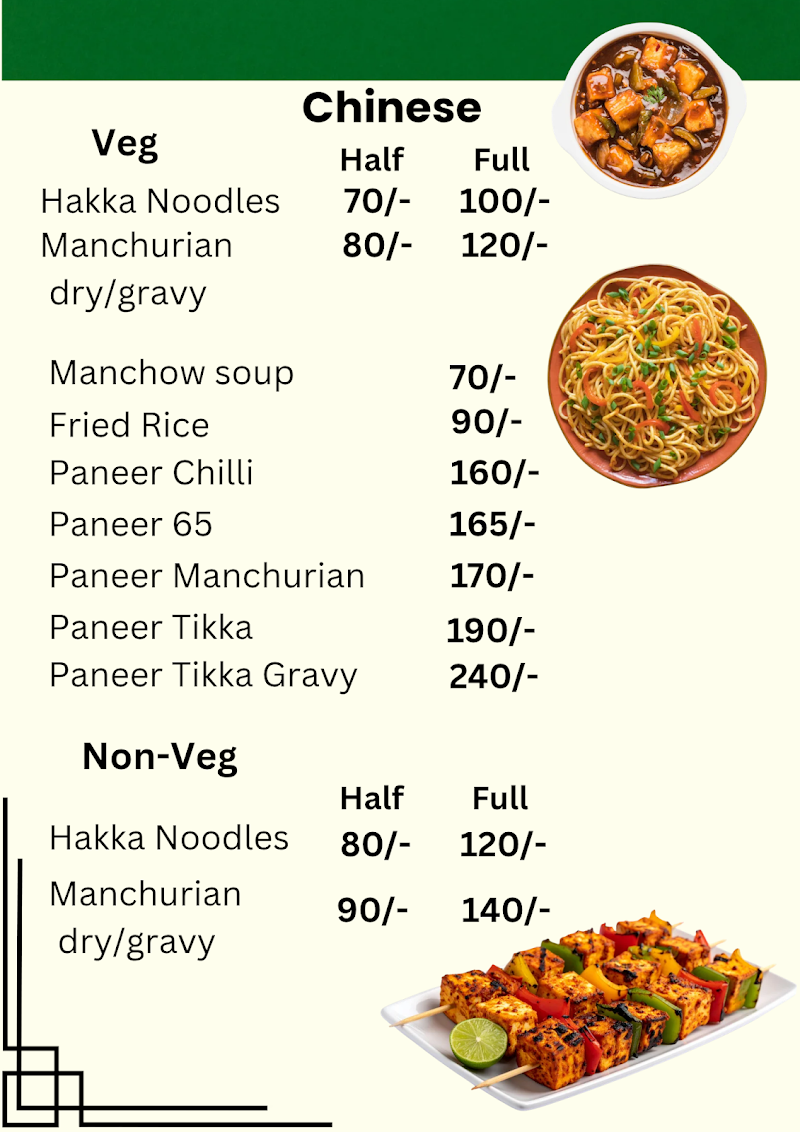 Desi Tadka Restaurant - Desi Tadka Restaurant, Muktanand Marg, Chala, Vapi, Gujarat 396191, India