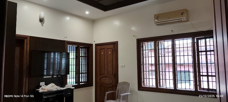 COASTAL PAINTERS UDUPI - COASTAL PAINTERS UDUPI, Thenkpete, Kodankoor, Udupi, Karnataka 576101, India