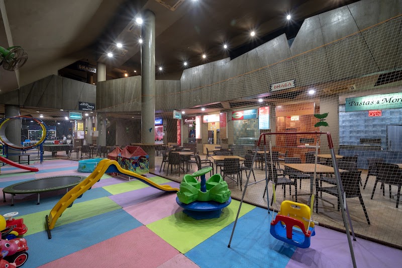 Triose Boutique Hotel - Triose Boutique Hotel, Rye Woods, INS Shivaji Road, Hudco Colony, Lonavala, Maharashtra 410401, India
