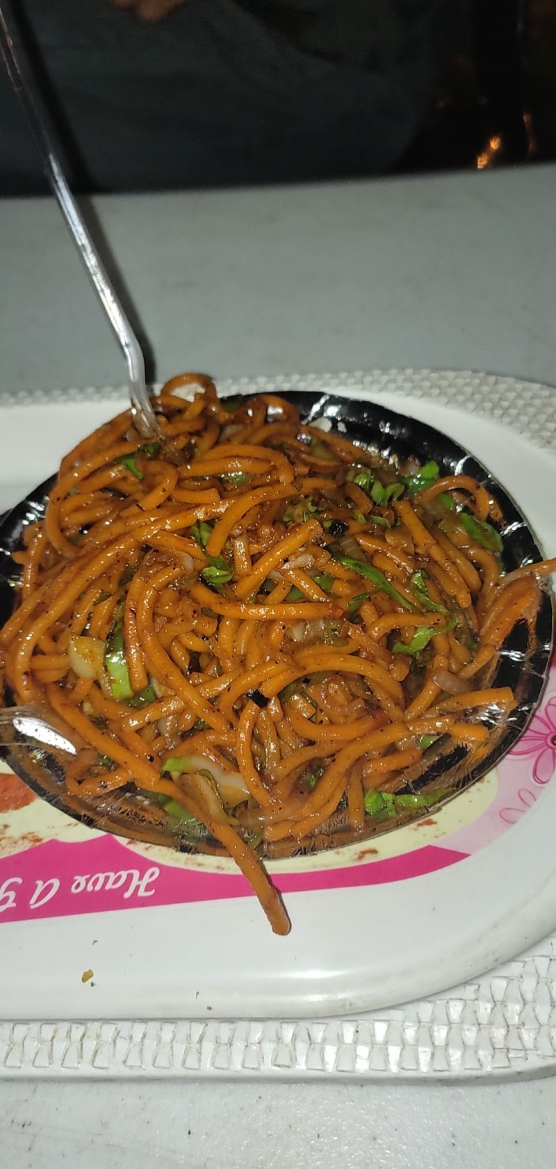 CFC The garden cafe - CFC The garden cafe 1331, Swami Vivekananda Nagar, Kota, Rajasthan 324005, India