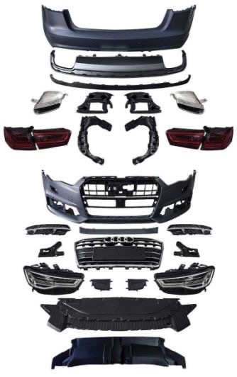 Concept Carz udupi - Concept Carz udupi, Door No. 4-1-34C1, Gandhi Nagar, Post, Brahmagiri Rd, Ambalpadi, Udupi, Karnataka 576101, India