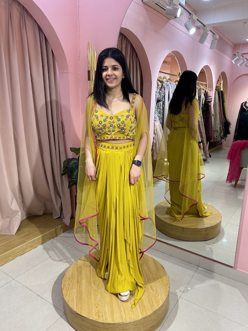 House of Satva - House of Satva Santosh Plaza, Plot No 728, B Block Dr, Sushant Lok Phase I, Sector 27, Gurugram, Haryana 122009, India