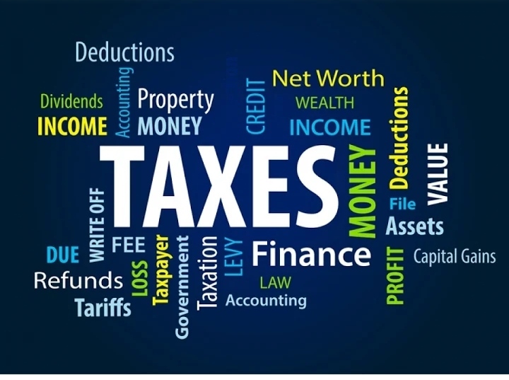 NISTHA AGRAWAL & Co. | Nearest CA|Digital signature|GST solution, chartered engineer (mechanical). - NISTHA AGRAWAL & Co. | Nearest CA|Digital signature|GST solution, chartered engineer (mechanical)., Ring road no.1, Siddheshwari mandir campus, chowk, near Vaidehi hospital, Radhaswami Nagar, Bhatagaon, Raipur, Chhattisgarh 492013, India