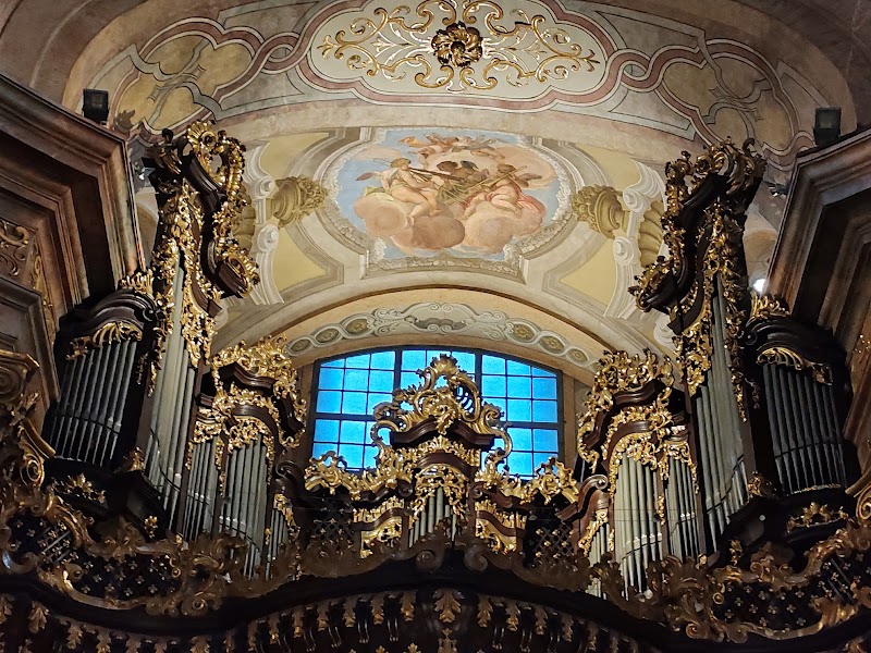 Classic Ensemble Vienna - Classic Ensemble Vienna, Peterspl. 1, 1010 Wien, Austria