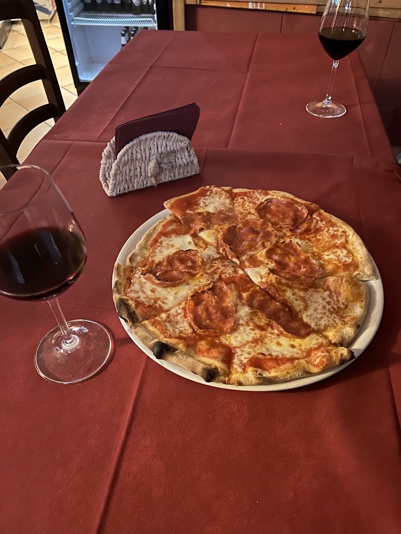 Wine Note da Kita & Nora - Wine Note da Kita & Nora, via S. Stefano, 1, 22016 Lenno CO, Italy