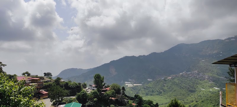 Rajpur - Rajpur, 24/5, Kishanpur, Dehradun, Uttarakhand 248009, India