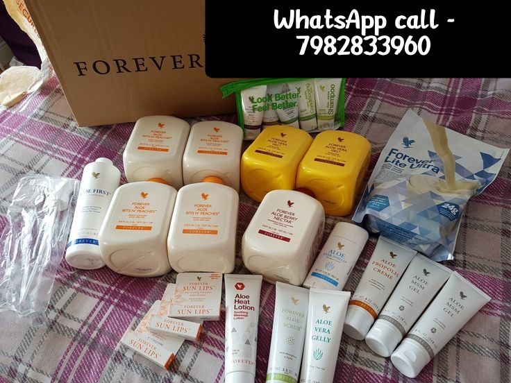 Forever living products distributor Delhi ( Dilkhush ) - Forever living products distributor Delhi ( Dilkhush ), LAXMI DAIRY, H137, Tigri Rd, Block A, JJ camp, New Delhi, Delhi 110062, India