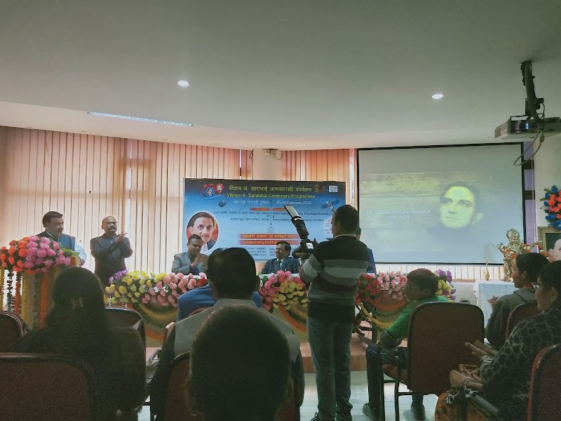 Rock Garden, IIIT, Allahabad - Rock Garden, IIIT, Allahabad CQJC+26V, IIITA, Jhalwa, Prayagraj, Uttar Pradesh 211015, India