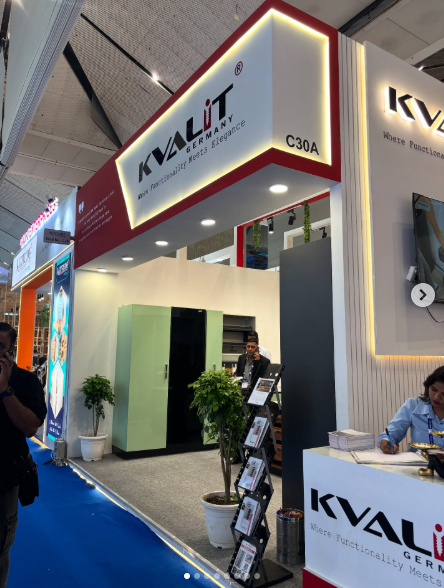 NEEL PRODUCTS (KVALIT GERMANY) - NEEL PRODUCTS (KVALIT GERMANY), 200, Kathia Baba Marg, AASHRAM, Swaroop Nagar, Bhalswa, Delhi, 110042, India