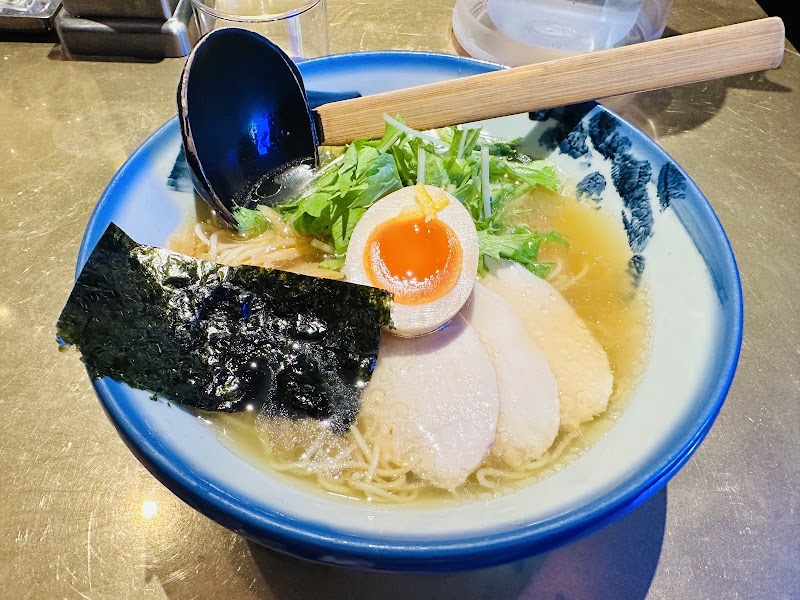 AFURI Minami-Aoyama - AFURI Minami-Aoyama, Japan, 〒107-0062 Tokyo, Minato City, Minamiaoyama, 5-chōme−6−４ ハイトリオ南青山 B1F