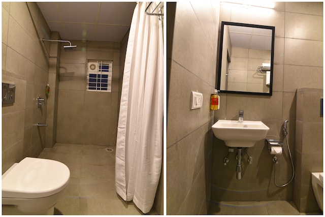 Super Townhouse by OYO Sarjapur Road Formerly Hotel Ace - Super Townhouse by OYO Sarjapur Road Formerly Hotel Ace, Serial No. 6, Doddakannelli Village, Varthur Hobli, Janatha Colony, Doddakannelli, Bengaluru, Karnataka 560035, India