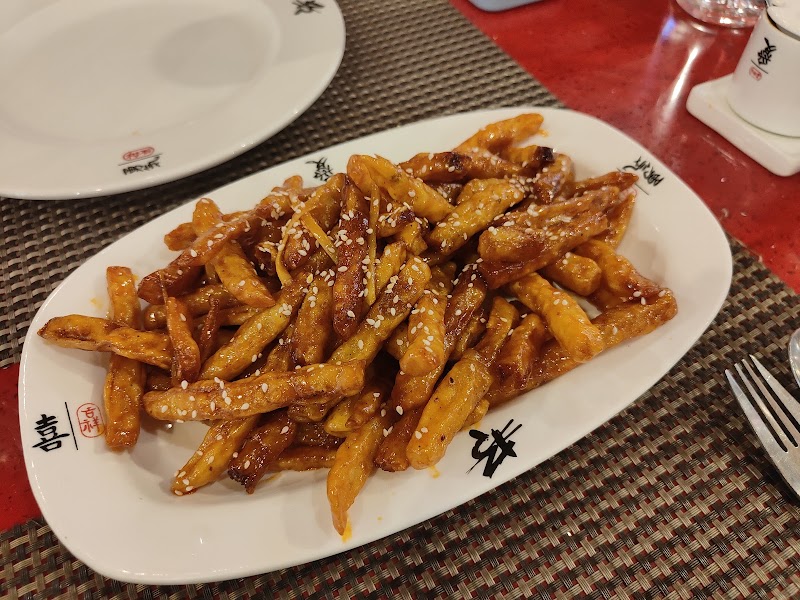 BERCOS, GAUR CITY MALL - BERCOS, GAUR CITY MALL 3RD, FLOOR, gaur city mall, Gaur City 1, Sector 4, Greater Noida, Ghaziabad, Uttar Pradesh 201318, India