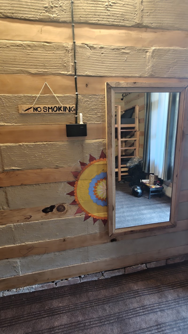 RAFA Shangarh - An Artistic Homestay - RAFA Shangarh - An Artistic Homestay Khata Khatauni No. 37/40, Shangarh, Tehsil, Shangarh, Himachal Pradesh 175134, India