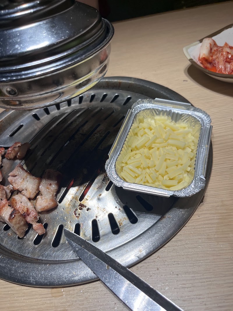 GoGi House Hanoi Centre Nguyễn Thái Học - GoGi House Hanoi Centre Nguyễn Thái Học TTTM Hanoi Centre, Toà Nam, Gian hàng 21, 175 P. Nguyễn Thái Học, Cửa Nam, Hà Nội 100000, Vietnam