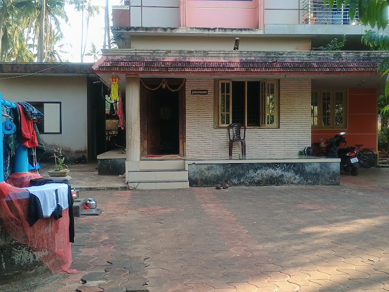 Mallar tyres - Mallar tyres KOPPALANGADI SHREE RAM COMPLEX, Kapu, Karnataka 574106, India