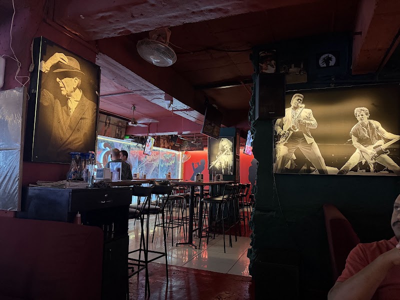 Pecos Stones 2.0 - Pecos Stones 2.0, 1st floor, 765, 100 Feet Rd, HAL 2nd Stage, Appareddipalya, Indiranagar, Bengaluru, Karnataka 560008, India