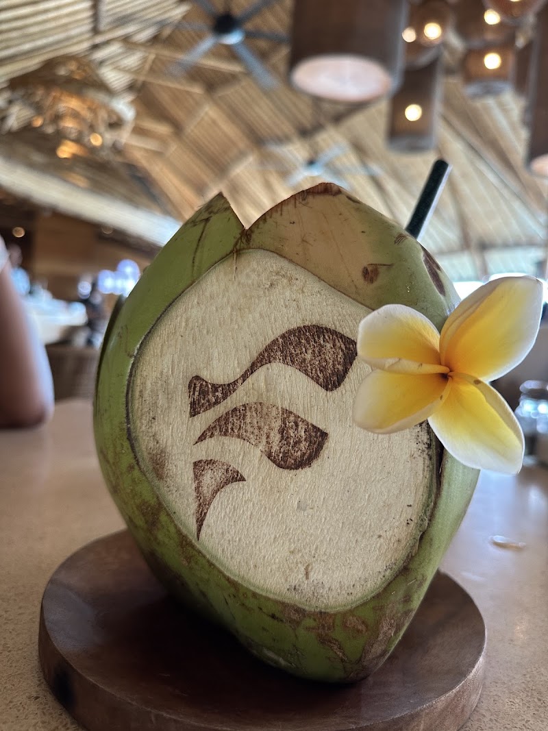 FINNS Beach Club - FINNS Beach Club Jl. Pantai Berawa No.99, Canggu, Kec. Kuta Utara, Kabupaten Badung, Bali 80361, Indonesia