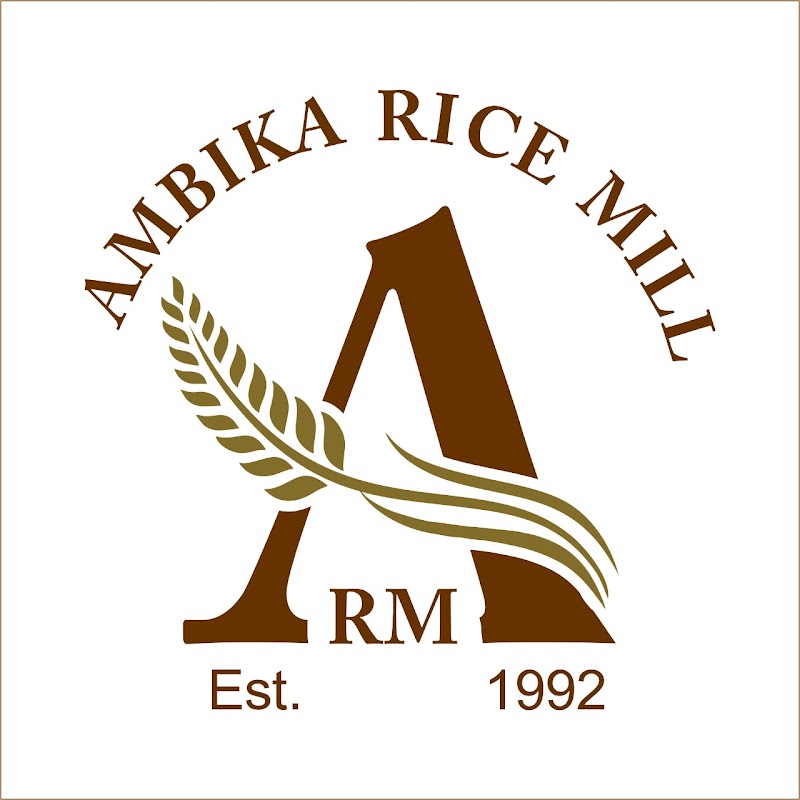 Ambika Rice Mill - Ambika Rice Mill Dhamtari, Chhattisgarh 493773, India