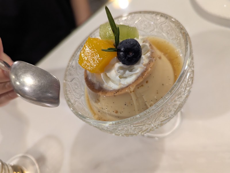 Youmou to Ohana Coffee SPOT Taipei Film House - Youmou to Ohana Coffee SPOT Taipei Film House, 104, Taiwan, Taipei City, Zhongshan District, 中山區 Section 2, Zhongshan N Rd, 18號1樓