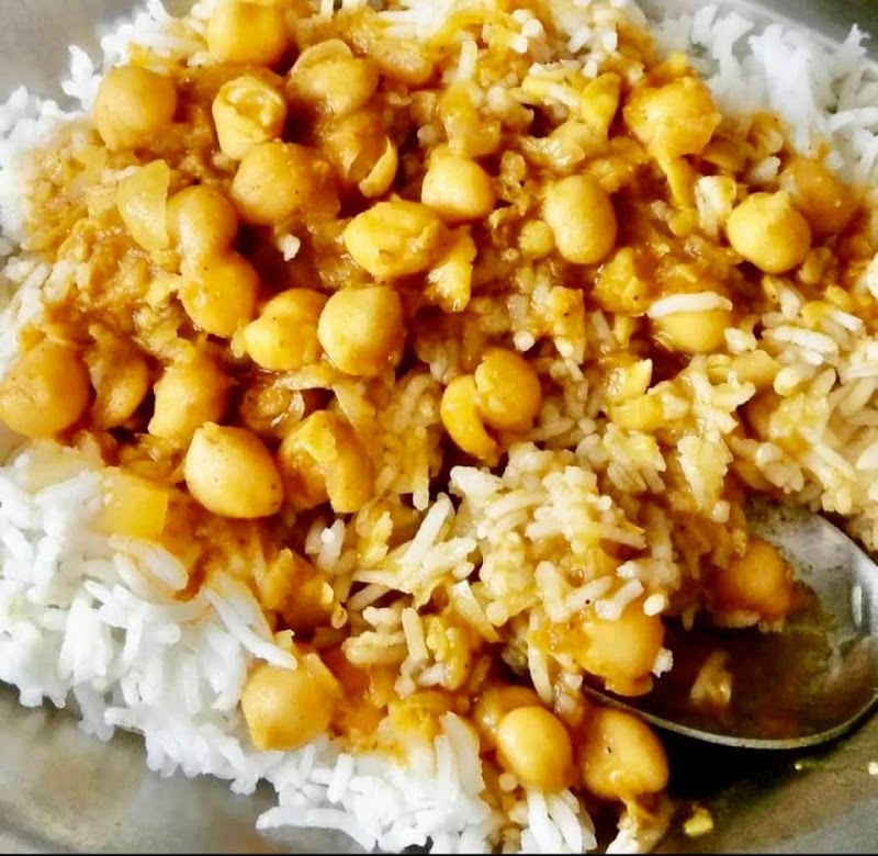 Surinder chai wala - Surinder chai wala Sco 89, near Roxy unisex salon, Shopping Plaza, 17D, Sector 17, Chandigarh, 160017, India