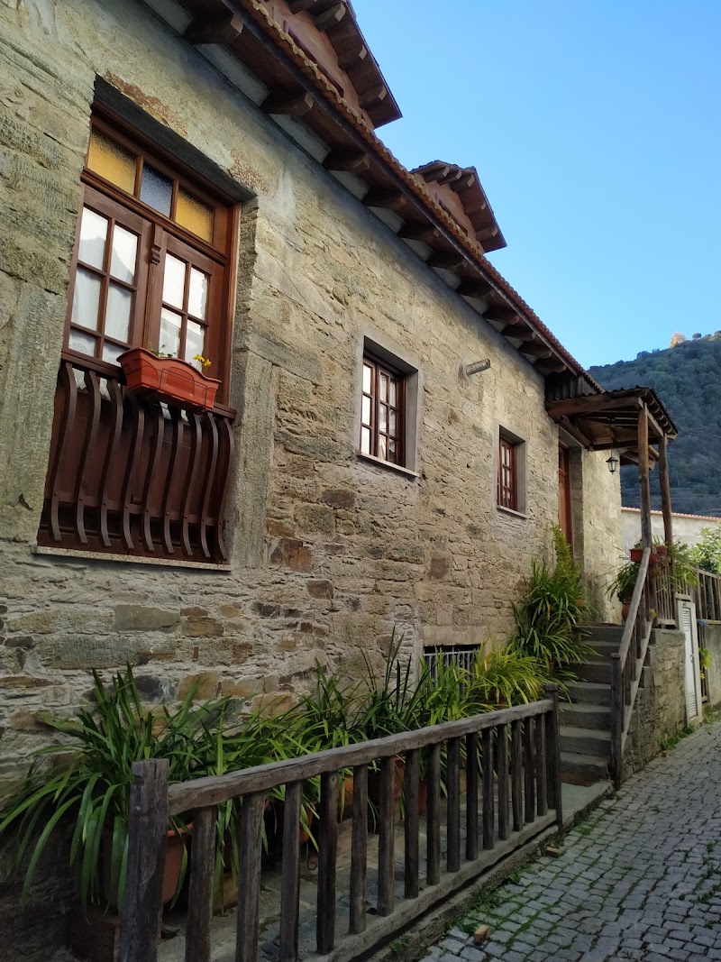 Pinhão - Pinhão Pinhão, Portugal