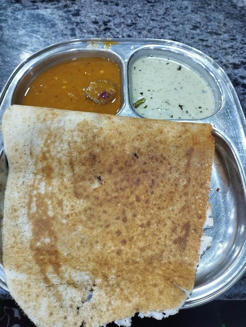Irctc Food Canteen - Irctc Food Canteen, XHG9+XQM, Kempegowda, Majestic, Bengaluru, Karnataka 560023, India