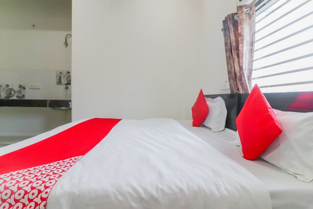 Super Hotel O Coco Tree - Super Hotel O Coco Tree plot No 59, Sector 69, Gurugram, Haryana 122012, India