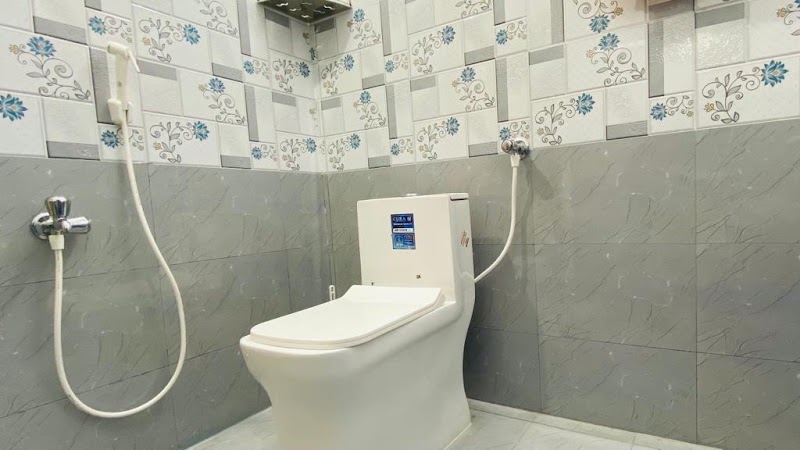 Thangam Beach Farm House ( Villa ) - Thangam Beach Farm House ( Villa ) Pooranankuppam Rd, near Paradise Beach, Pudukuppam, Puducherry 605007, India