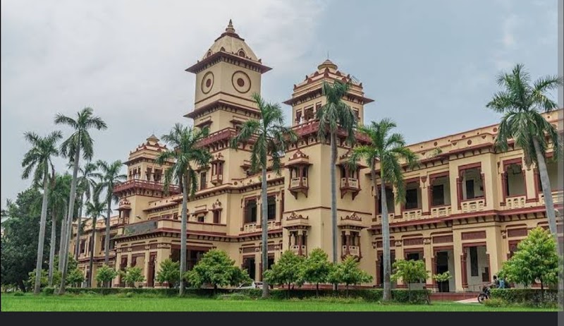 KASHI HOME STAY IN VARANASI - BEST HOME STAY IN LANKA ,VARANASI - BEST FAMILY STAY IN VARANASI. - KASHI HOME STAY IN VARANASI - BEST HOME STAY IN LANKA ,VARANASI - BEST FAMILY STAY IN VARANASI., Ganga Vihar Colony Samneghat, N1/66 P-47A, Mahesh Nagar, Nagwa Lanka, Varanasi, Uttar Pradesh 221005, India