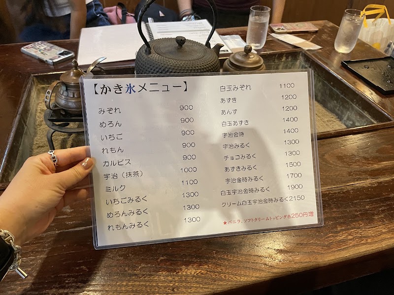 Hachinoki - Hachinoki Japan, 〒111-0032 Tokyo, Taito City, Asakusa, 1-chōme−34−７ 井上ビル