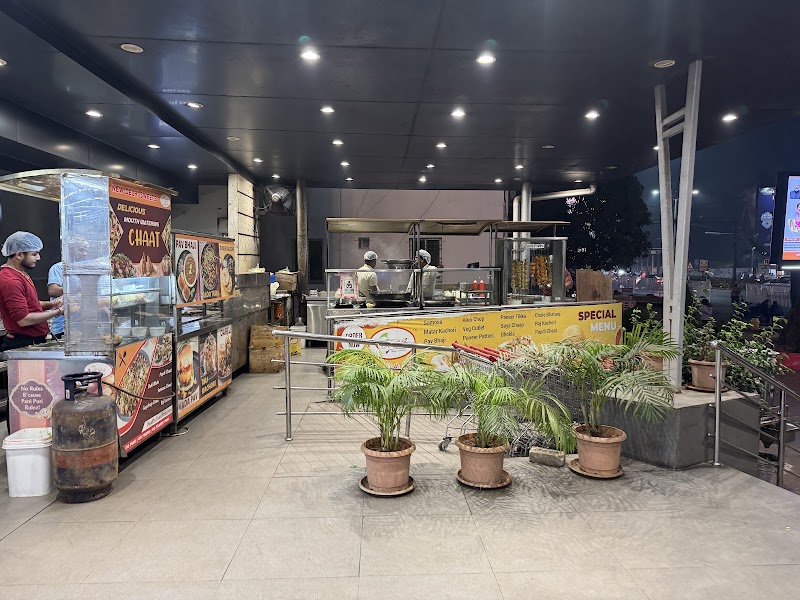 NEW DELHI SWEETS - NEW DELHI SWEETS, Kalinga Stadium Square, Unit 4, Nayapalli, Bhubaneswar, Odisha 751012, India