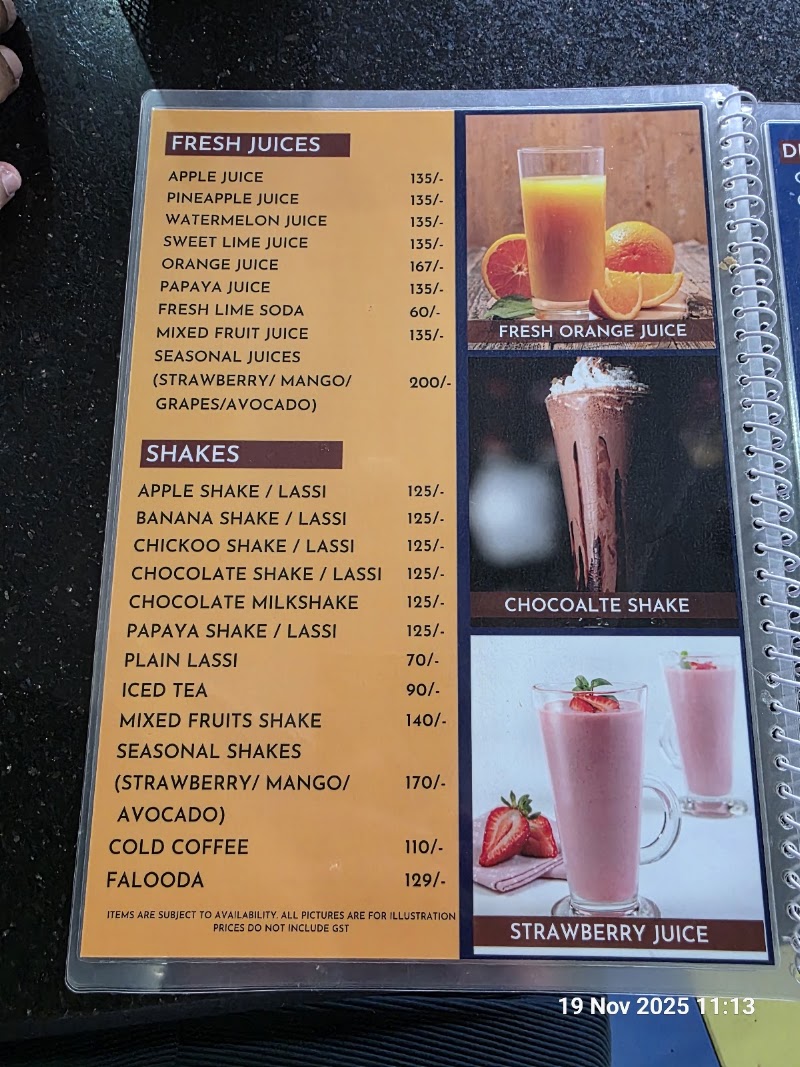 Cafe S. F. Xavier - Cafe S. F. Xavier, Shop No. 141, 141, Market Rd, Municipal Market, Goa, Mapusa, Goa 403507, India