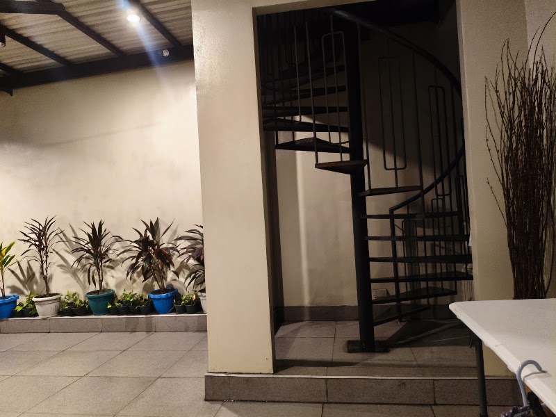 Marvelle Studios - Marvelle Studios, 3700 Gabong, Makati City, 1213 Metro Manila, Philippines