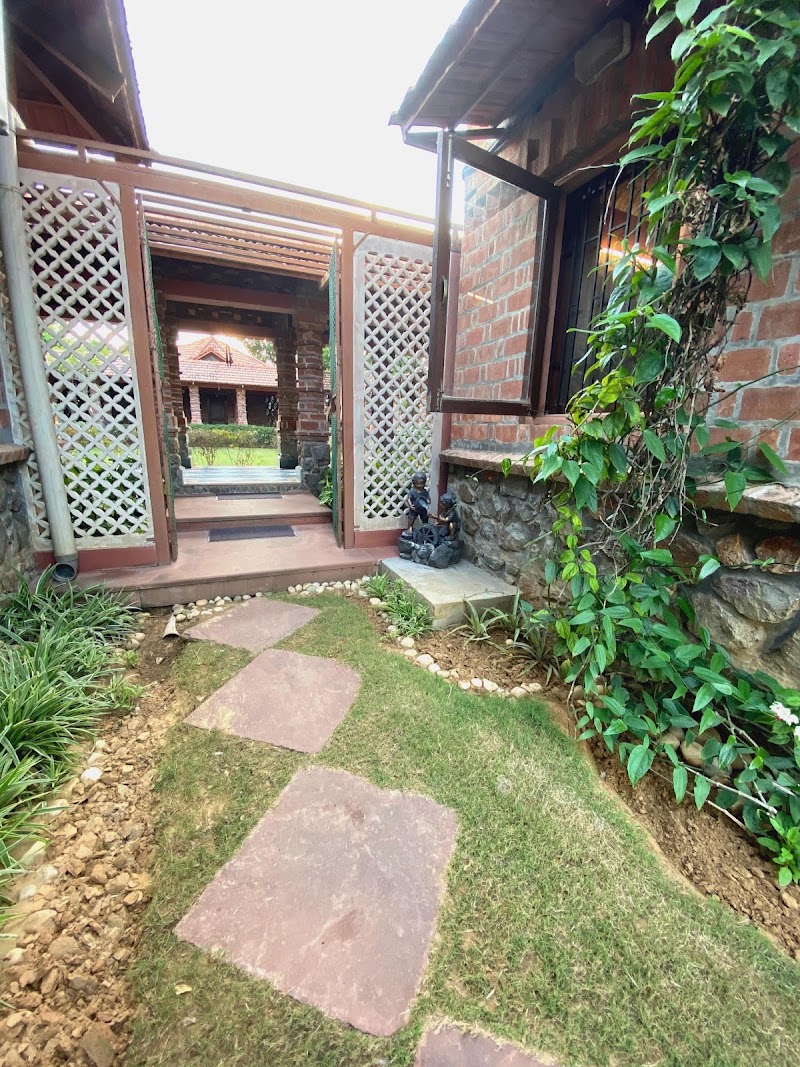 Baweja Farm-Luxury Boutique Farmhouse with Private Pool Delhi NCR | Ideal for Weddings/Intimate Occasions & Corporate Events - Baweja Farm-Luxury Boutique Farmhouse with Private Pool Delhi NCR | Ideal for Weddings/Intimate Occasions & Corporate Events Baweja Farm, Hassanpur-Kharki New Road VPO, Hassanpur (Behind Best Western Resort Country Hotel Tauro (Hasanpur, New Road, Kherki, Para, Haryana 122105, India