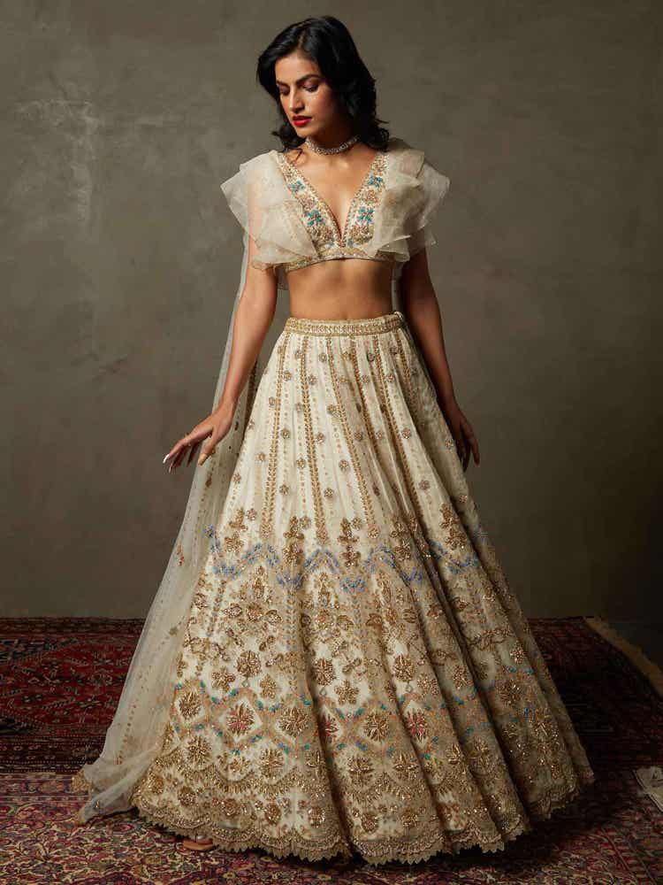 Alpha Fashion Women Boutique - Alpha Fashion Women Boutique Ground floor, BLOCK-B, near Delhi Public School, Sushant Lok Phase I, Sector 43, Gurugram, Haryana 122002, India