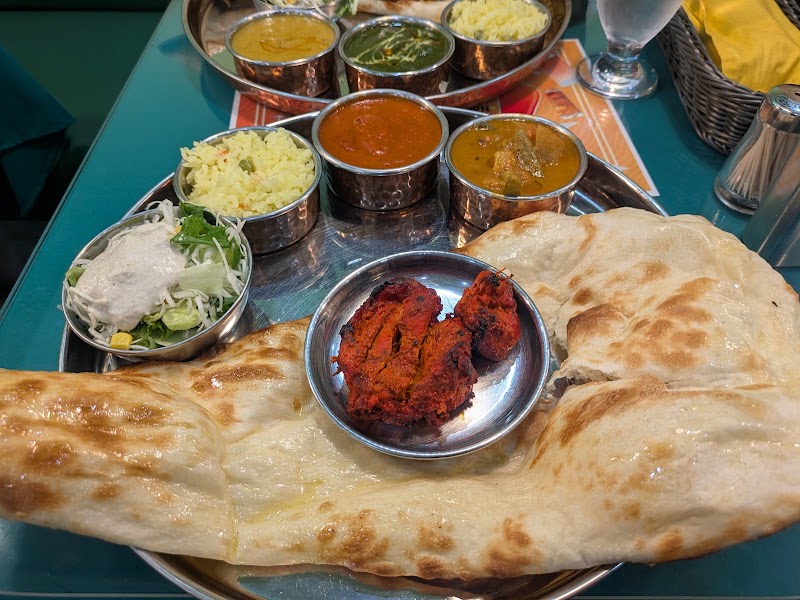 KOLKATA Halal Kitchen Soshigaya コルカタハラールキッチン祖師谷店 - KOLKATA Halal Kitchen Soshigaya コルカタハラールキッチン祖師谷店, Japan, 〒157-0072 Tokyo, Setagaya City, Soshigaya, 1-chōme−10−６ フォレスト・ブルーディング 1F