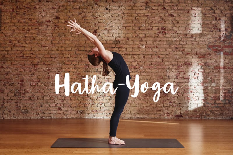 Aryan Yogshala l Yoga Home Classes Gurgaon - Aryan Yogshala l Yoga Home Classes Gurgaon Golf Course Rd, DLF Phase 5, Sector 54, Gurugram, Haryana 122009, India