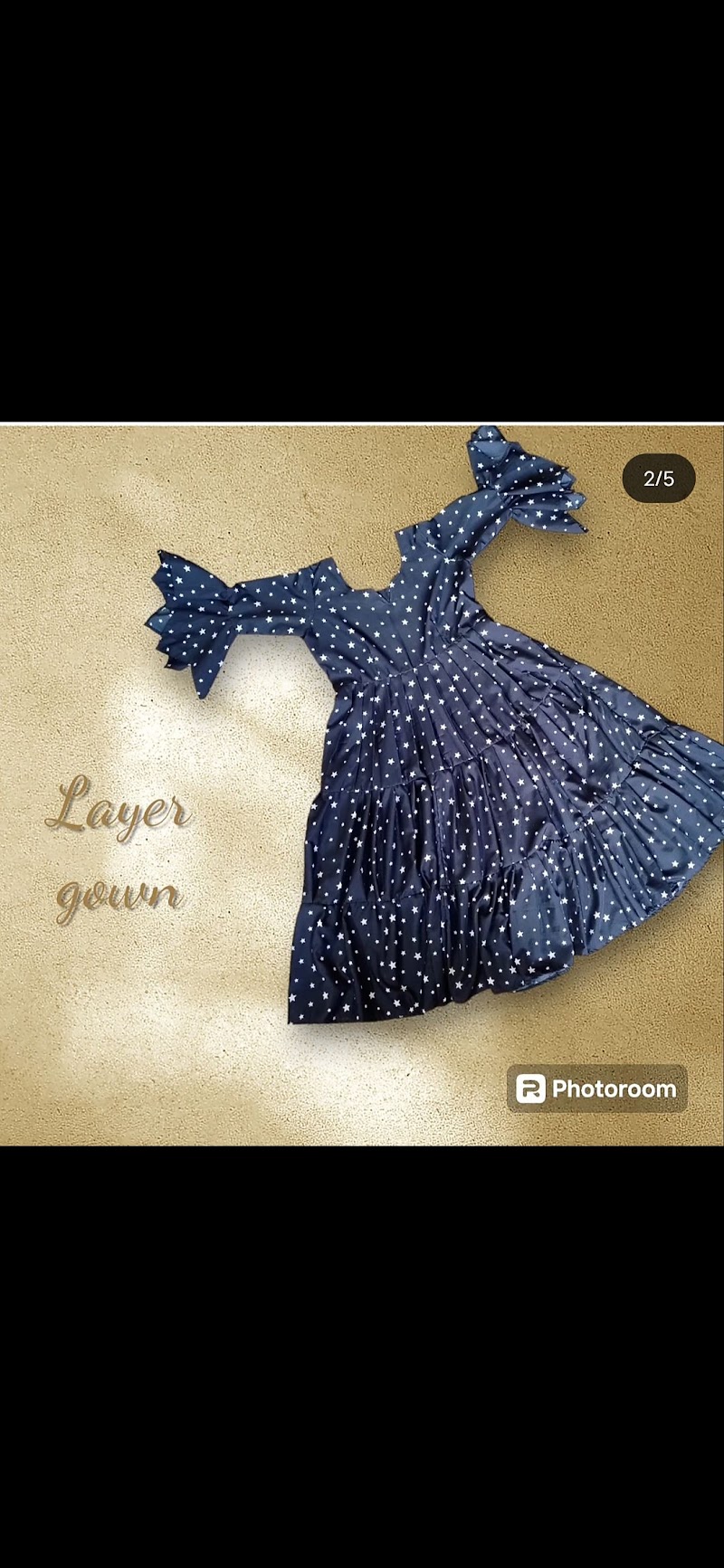 Handmade Boutique Bilaspur - Handmade Boutique Bilaspur HN.07, ring road 2, Patrakaar Colony, Nehru Nagar, Bilaspur, Chhattisgarh 495001, India