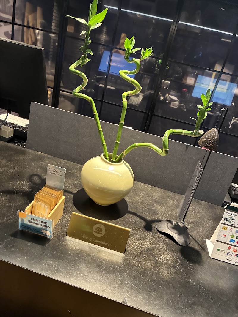 Hotel Resol - Akihabara - Hotel Resol - Akihabara Japan, 〒101-0041 Tokyo, Chiyoda City, Kanda Sudachō, 2-chōme−２５−１２