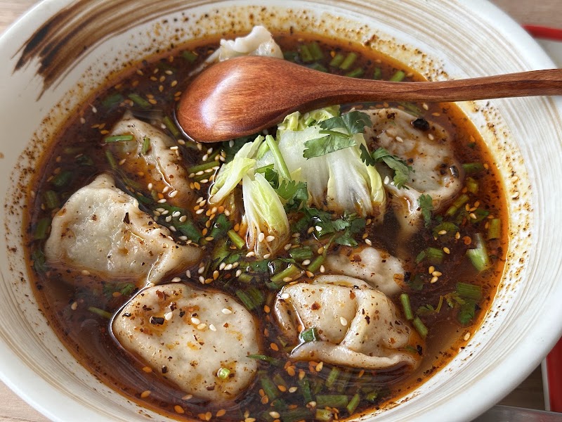 STUFFED North China Taste - STUFFED North China Taste Thailand, Chang Wat Surat Thani, Koh TaoKoh Phangan districtmoo19邮政编码: 84360