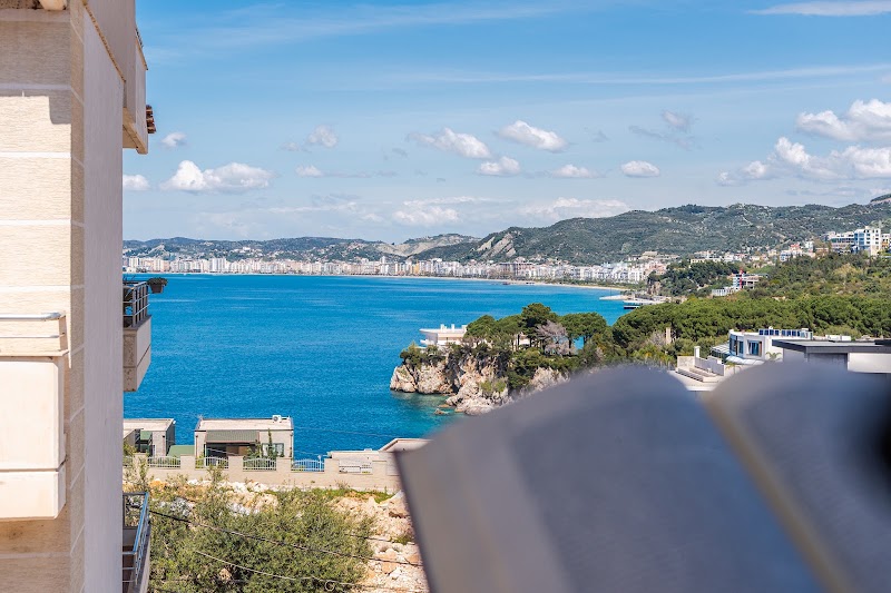 Melon Apartments, Vlore - Melon Apartments, Vlore, SH8, Vlorë 9405, Albania