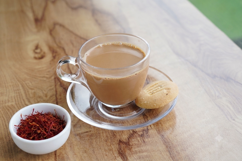 Tealogy Cafe Civil Lines Amritsar - Tealogy Cafe Civil Lines Amritsar, 2354 dasonda singh road, lawrence road, extension, P/S Verka, 5, Kathu Nangal, Sadar, Civil Lines, Amritsar, Majitha, Punjab 143001, India