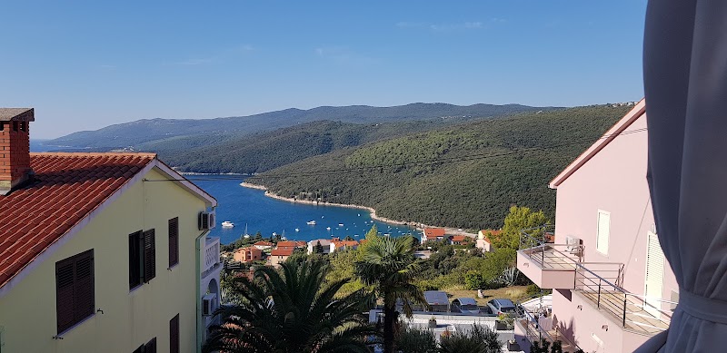 Casa M Rabac Apartments - Casa M Rabac Apartments Lošinjska ul. 29, 52221, Rabac, Croatia