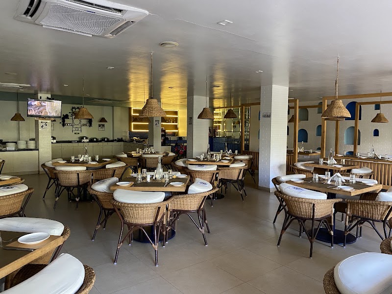 Corbyn’s Delight Restaurant and Bar - Corbyn’s Delight Restaurant and Bar, Sri Vijaya Puram, Andaman and Nicobar Islands 744112, India