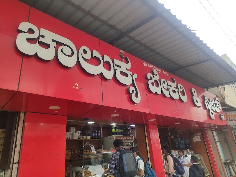 Annapoorneshwari benne dosa hotel - Annapoorneshwari benne dosa hotel, Devaraj Urs Badavane 1st, Davangere, Karnataka 577001, India