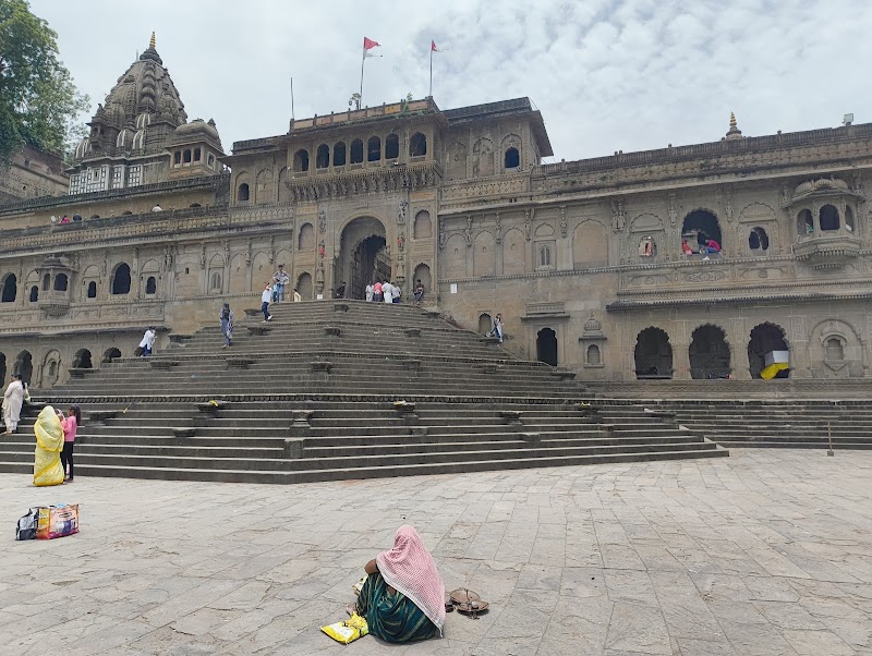 i4u Travel Services - i4u Travel Services, 106,RAJUL LANDMARK, Russel Chowk, Napier Town, Jabalpur, Madhya Pradesh 482001, India